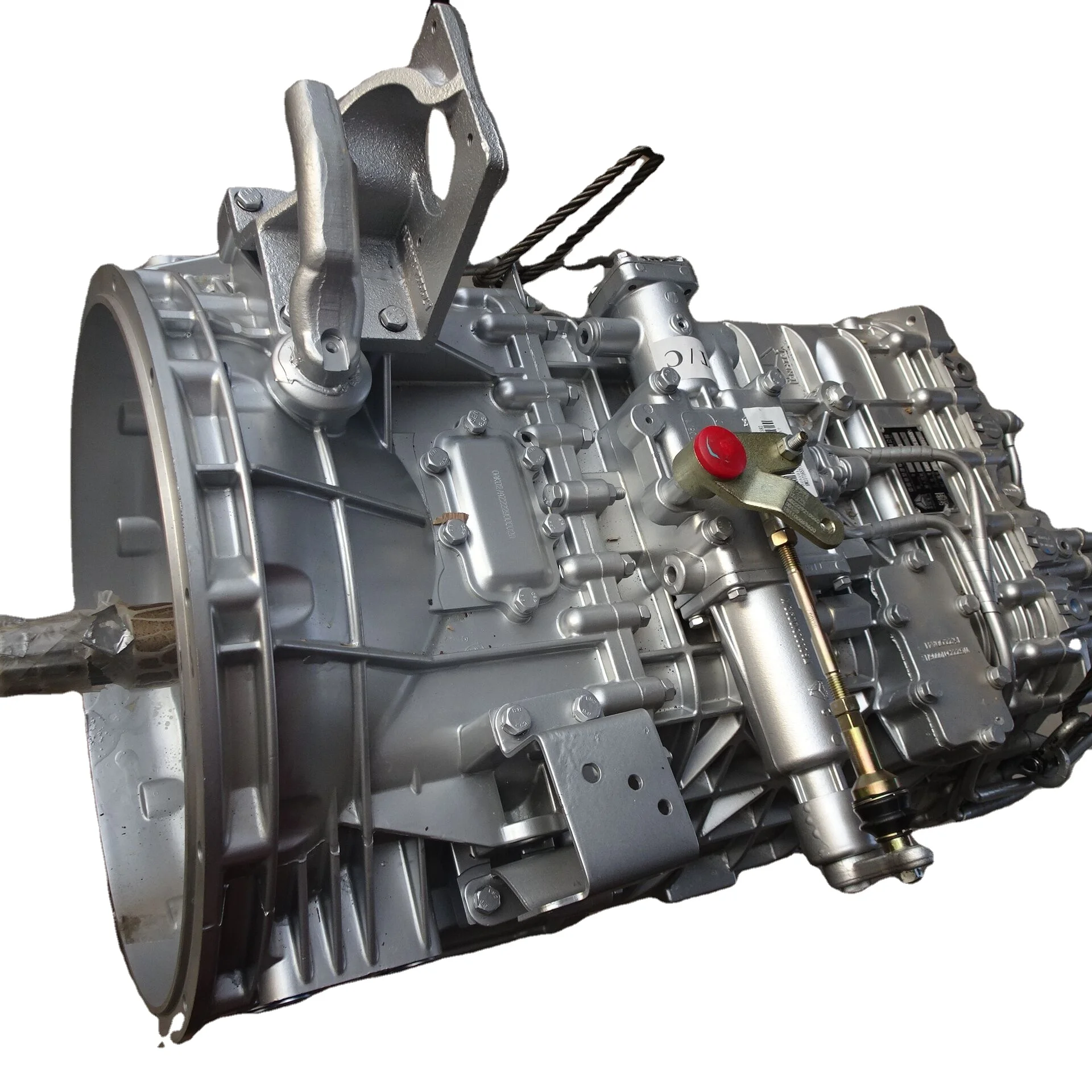 Горячая Распродажа