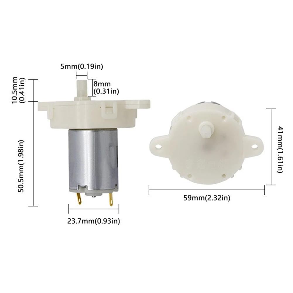 

Для кормушки для домашних животных для складной шайбы JS50/280 Мотор шайбы Для ограниченного пространства Удобный дизайн Низкий уровень шума