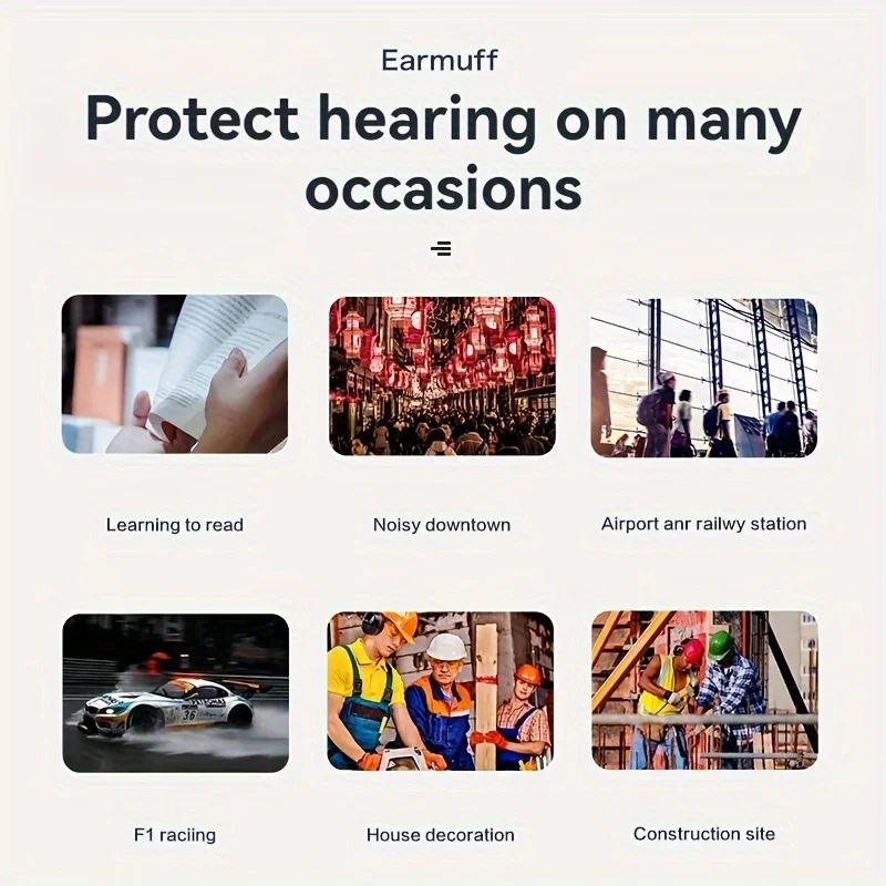 X4A Pro Ультратонкие защитные наушники для гарнитуры Comfort Series защита слуха/Snr 29 дБ/Ce