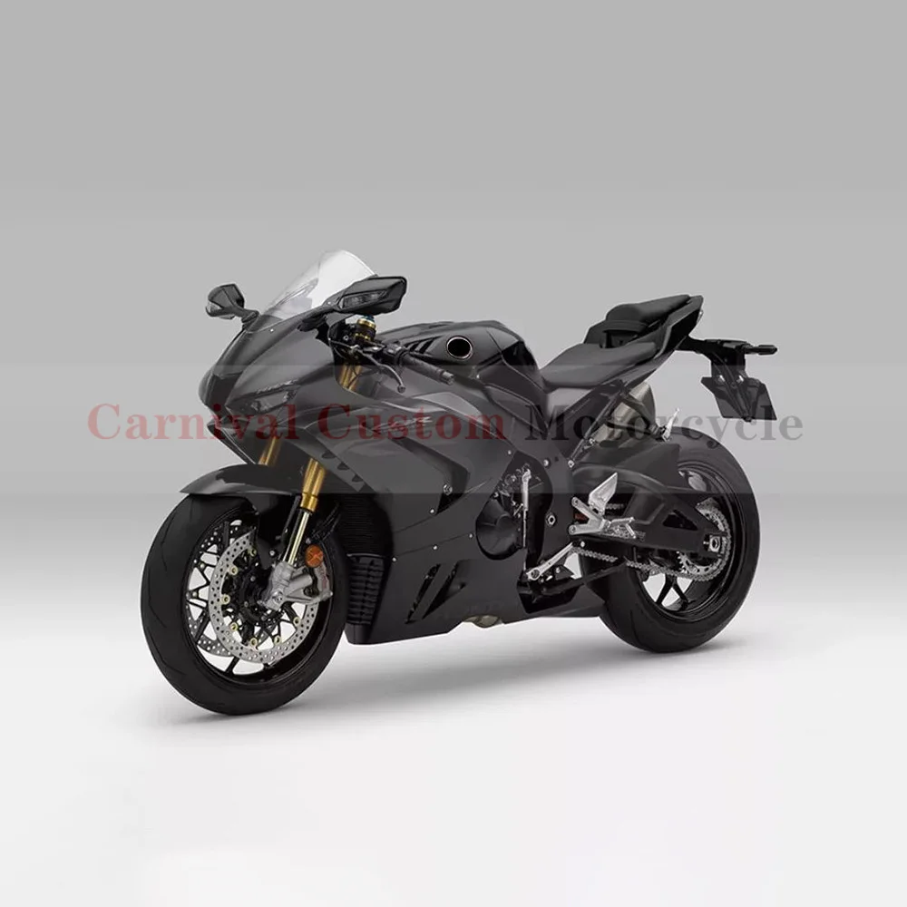 Подходит для мотоцикла Honda CBR1000RR-R 2020-2022 высококачественный Модифицированный
