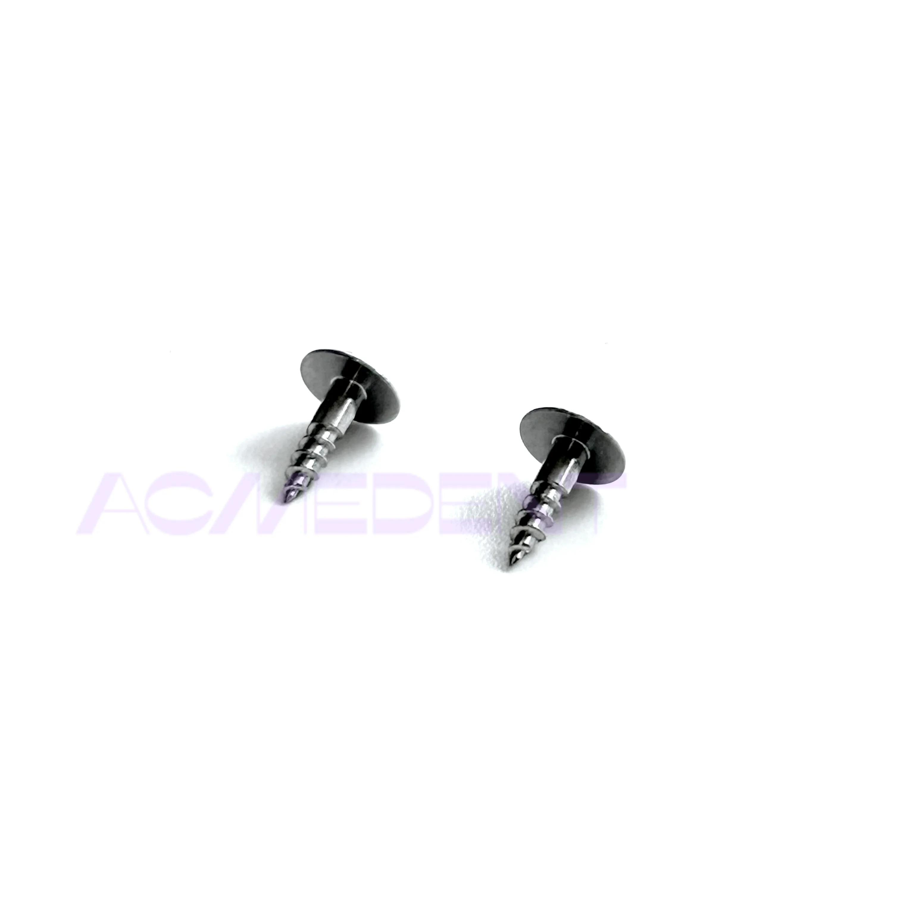 10 шт. направляющая для резьбы 7/8/10 мм