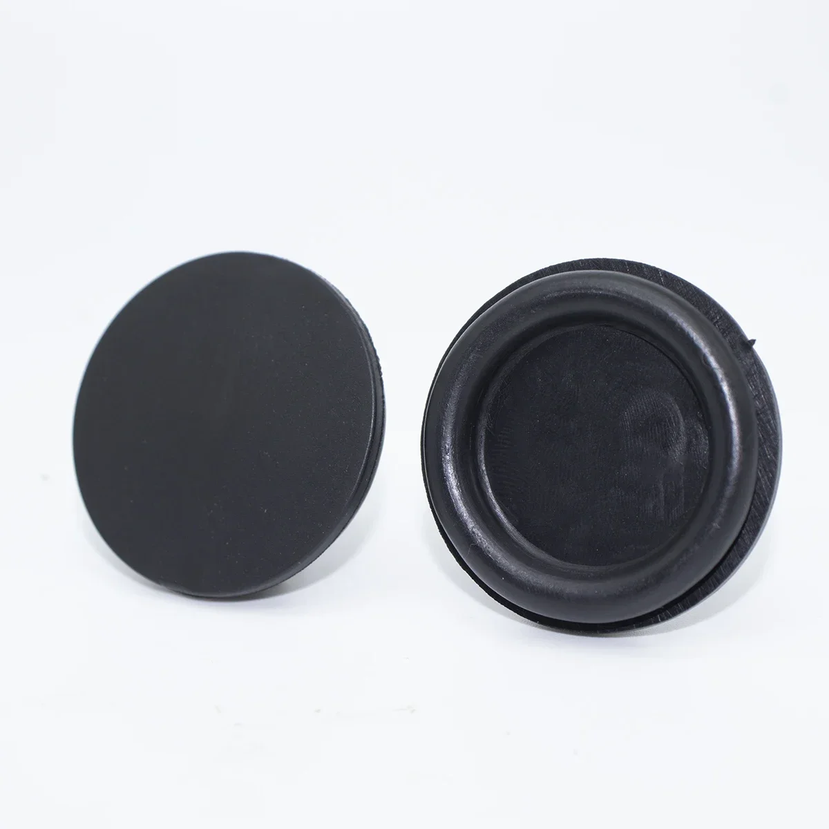 Крышка заднего стеклоочистителя автомобиля для удаления заглушки BMW X3 E83 2003 2004 2005