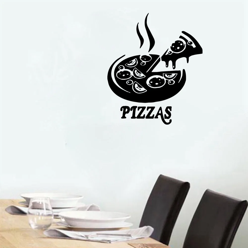 Горячая Распродажа 1 шт. настенная фотография для детской комнаты декоративные