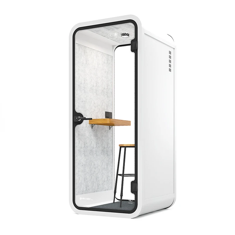 Рисунок 2 - Модульная сборка частная конфиденциальность