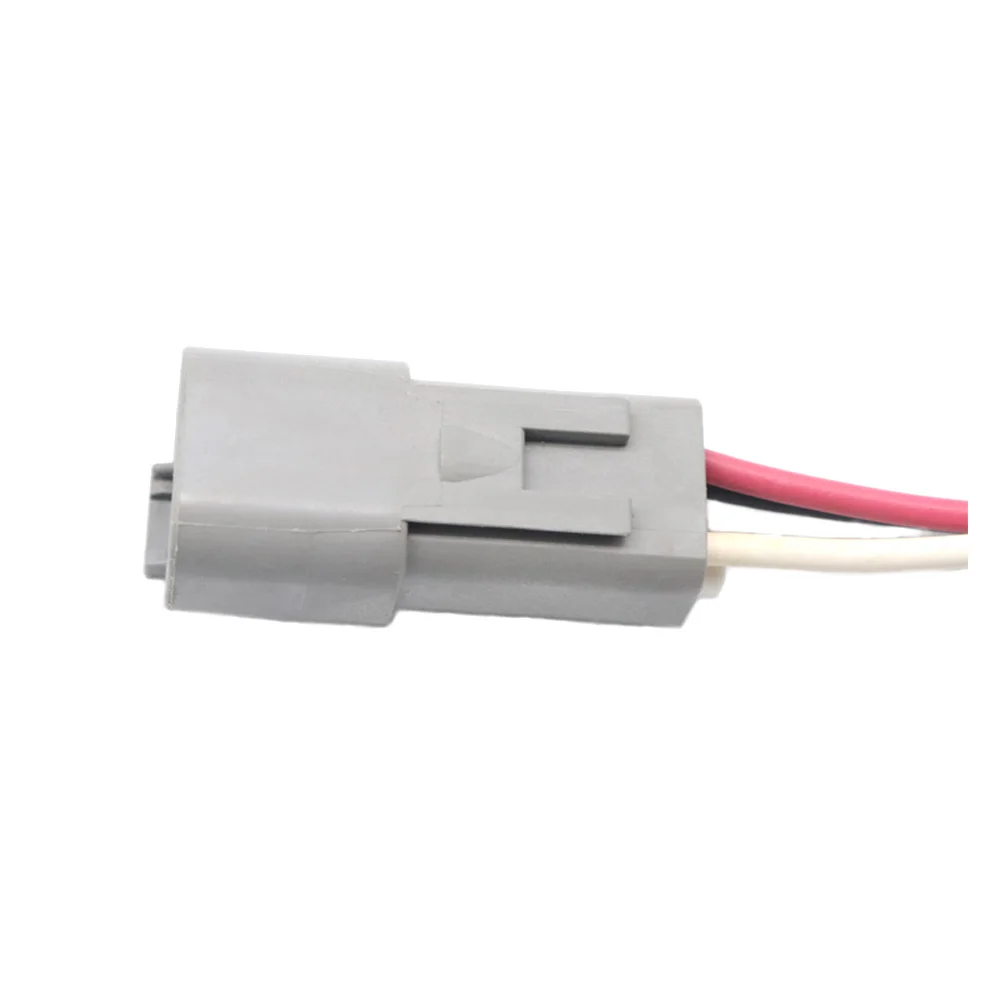 XUAN Высококачественный преобразователь HP Датчик давления 0-500 PSIG 42-2827 422827 42 2827