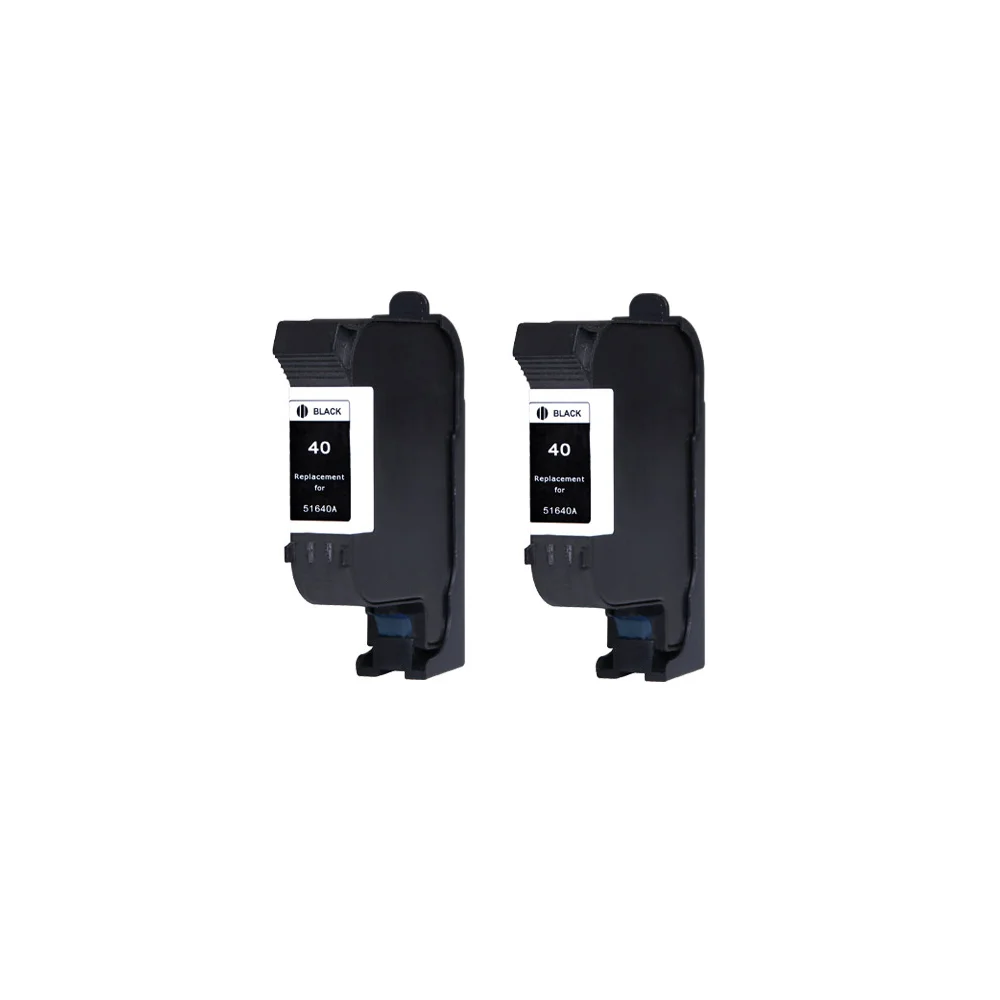Картридж для принтера hp 40 HP40 D2680 F4240 F4280 F4440 F4480 F4435 D5560 F4580