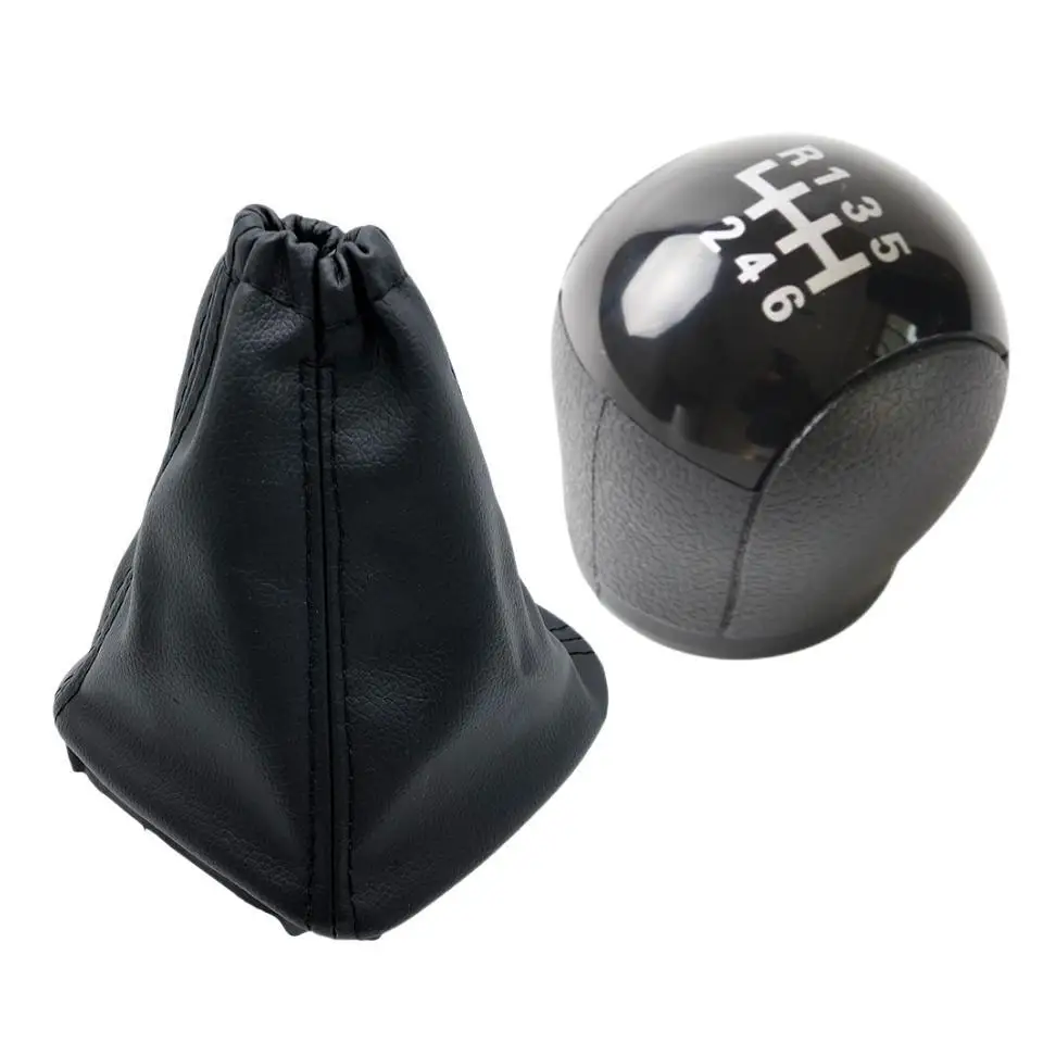 

Ручка переключения передач, чехол, воротник для Ford Transit Van MK7 2006 2007 2008 2009 2010 2011 2012, аксессуары для стайлинга автомобилей