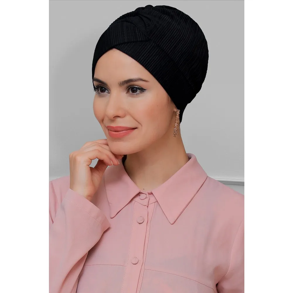 

Практичная кость Креста Hurrem Piliseli