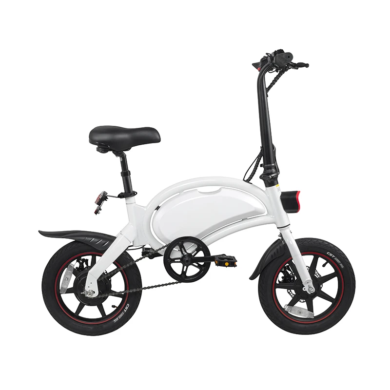 

Adult motorcycle Motorized scooter