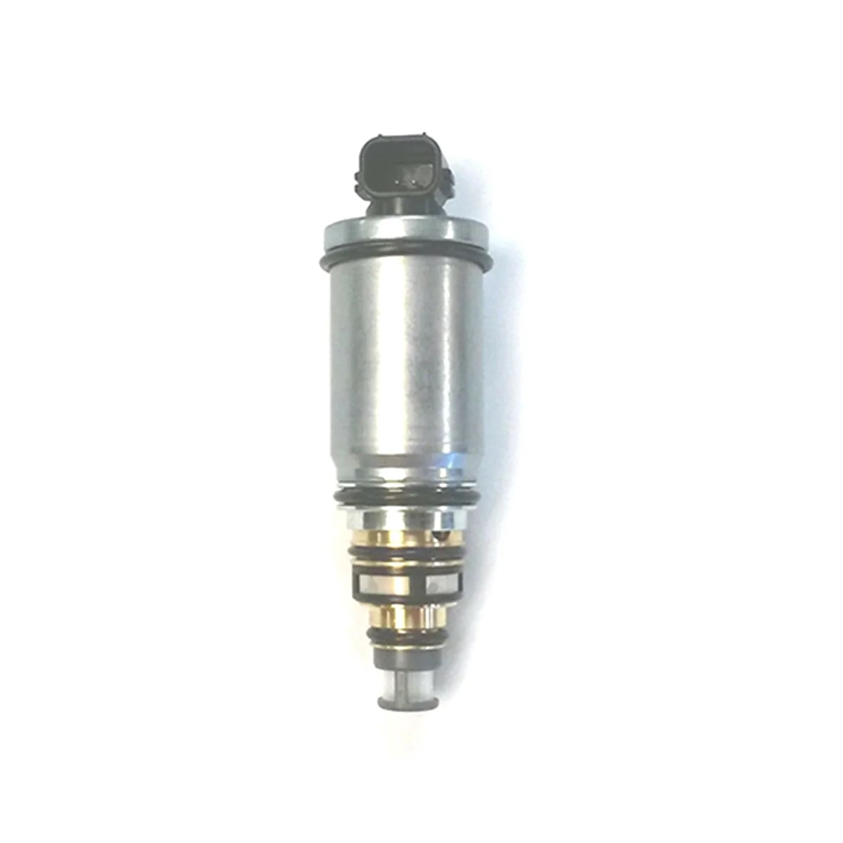 

Регулирующий клапан компрессора переменного тока для Kia Cadenza Forte Soul Sorento 2010-2015 97674-3M001 976743M001