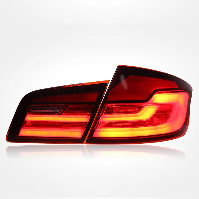 

Светодиодный ний фонарь для BMW F10 F18 525 520 2011-2017