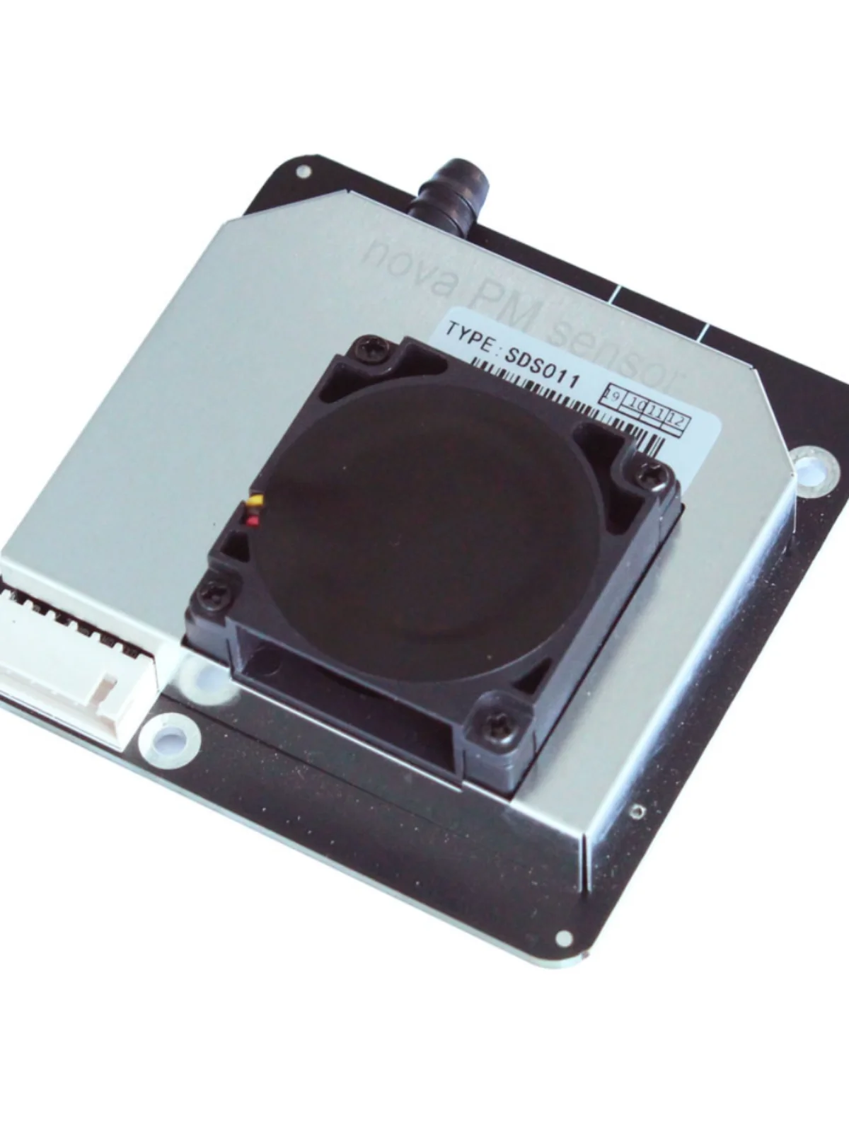 Лазерный датчик PM2.5 SDS011 частиц пыли с USB-кабелем