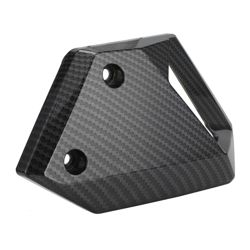 Боковая декоративная накладка для мотоцикла Honda GROM MSX125 2016-2020 аксессуары из