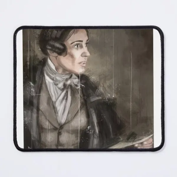 

Another Look Mouse Pad Printing Desk Gaming Computer Mat Gamer Play PC Anime Mens Keyboard Carpet Mousepad Table