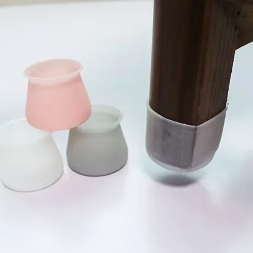 

2022 ren's Solid Wood Stool