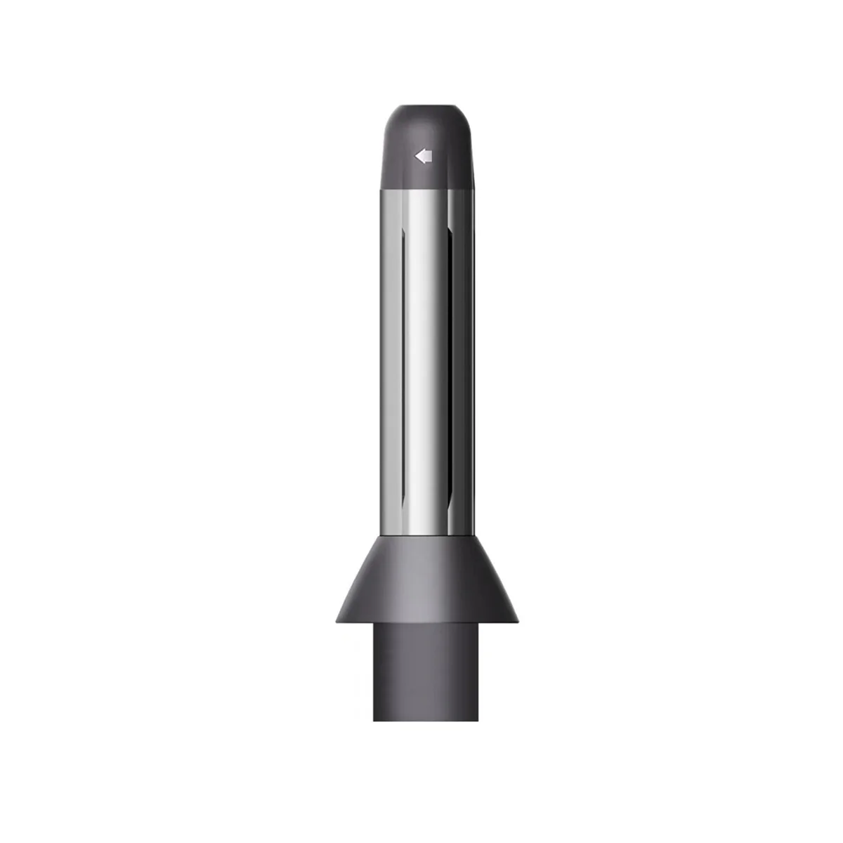 Бочки для завивки волос Supersonic HD01 HD02 HD03 HD04 HD07 HD08 HD15 фен насадка аксессуары A