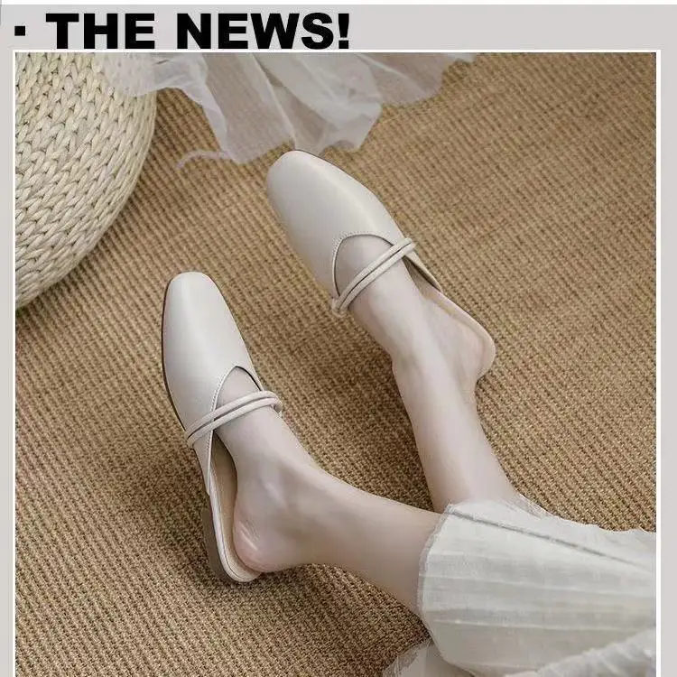 Most Popular Shoes Absolutely Low Price