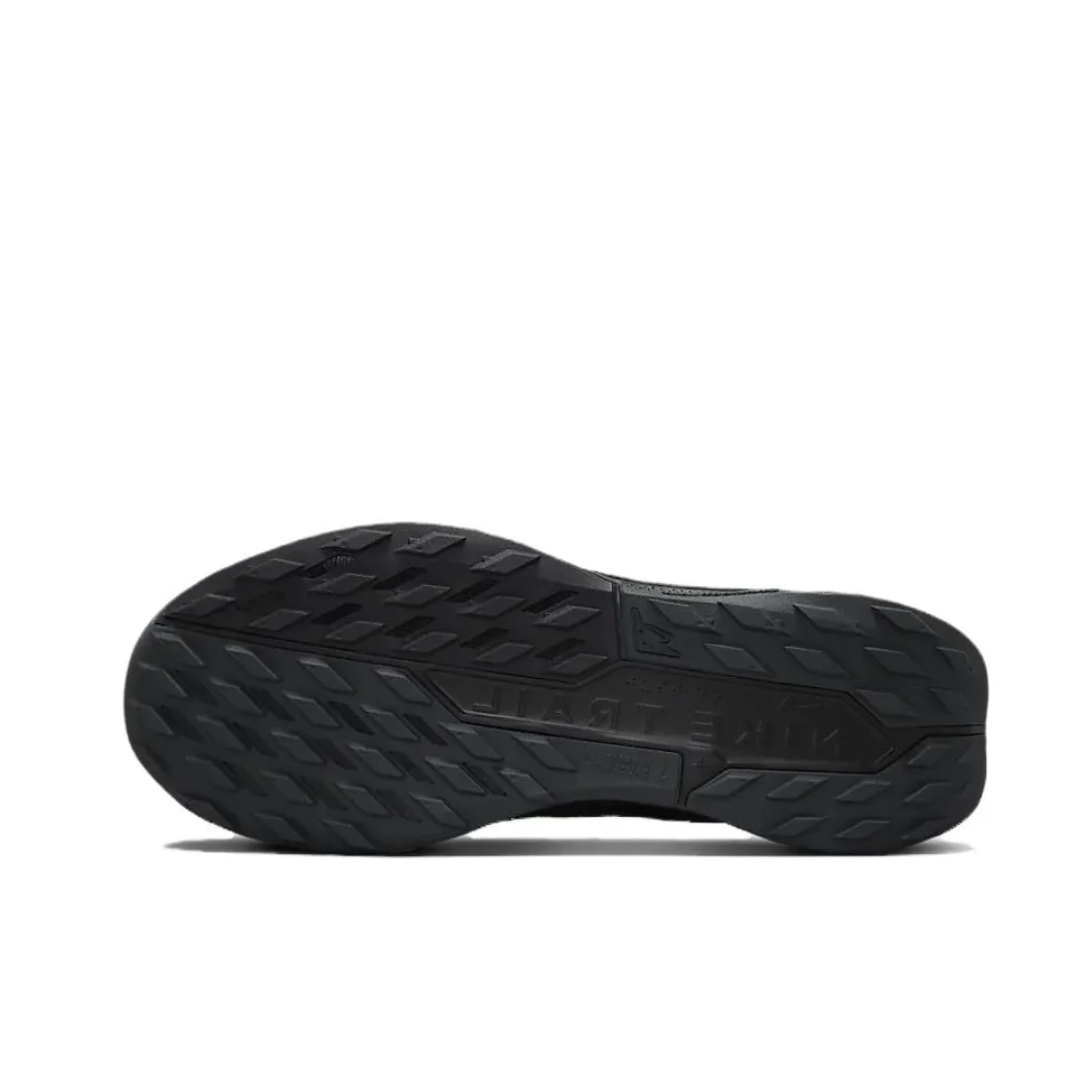 Кроссовки унисекс Nike Pegasus Trail 5