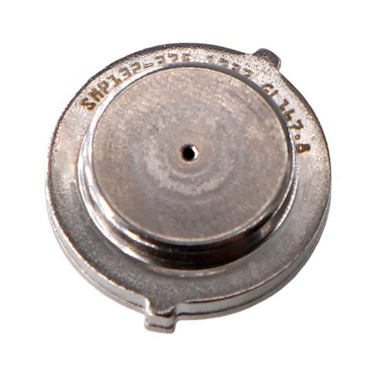 Датчик давления сцепления коробки передач 0DE DQ500 DQ380 DQ381 для Audi Q3 Trannsporter Scirocco Tiguan 4