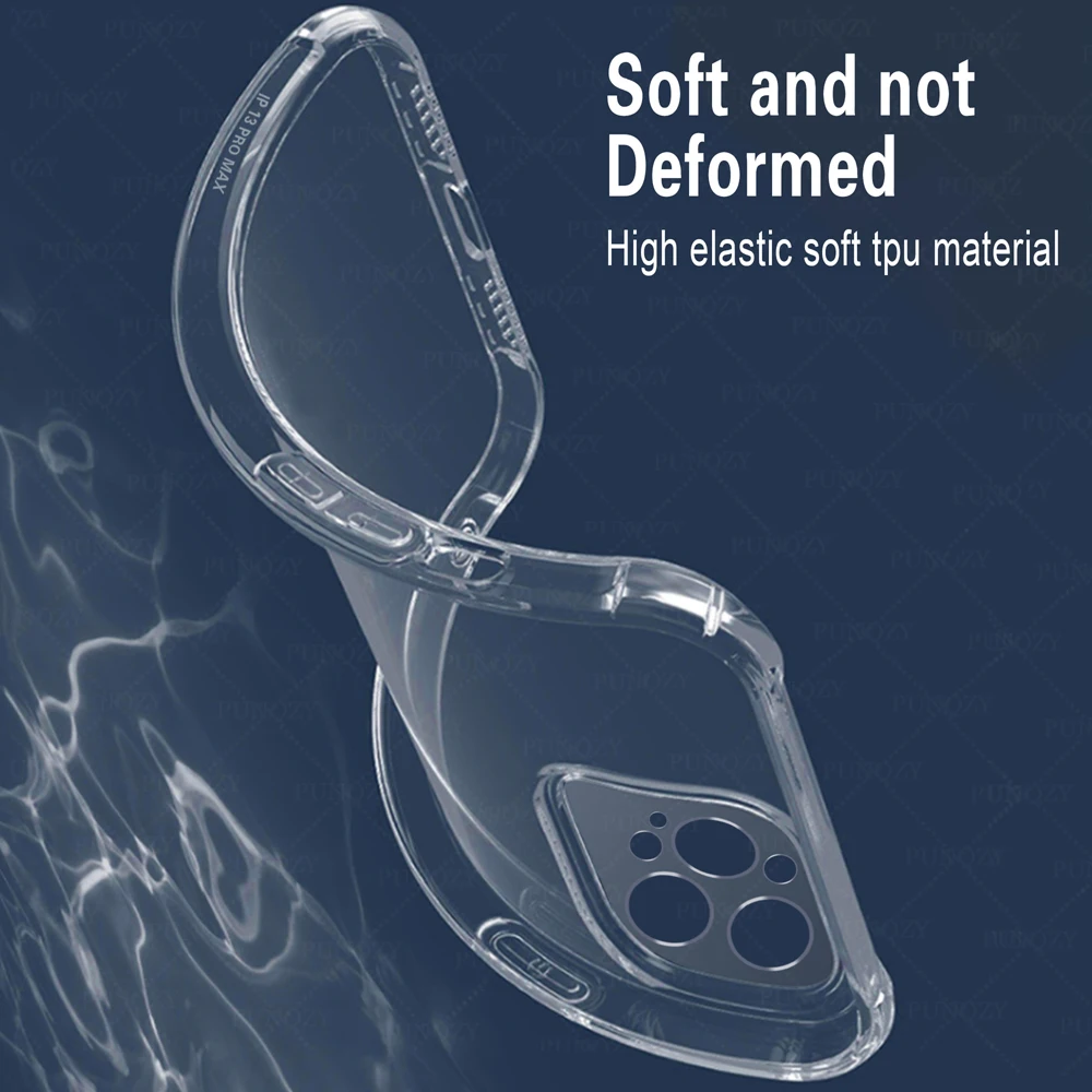 Fashion Couple sports bear Phone Case For iphone 14 pro max 13 pro max 12 PRO 11 XR XS MAX 7 6s 8 Plus SE Soft TPU Silicone Case