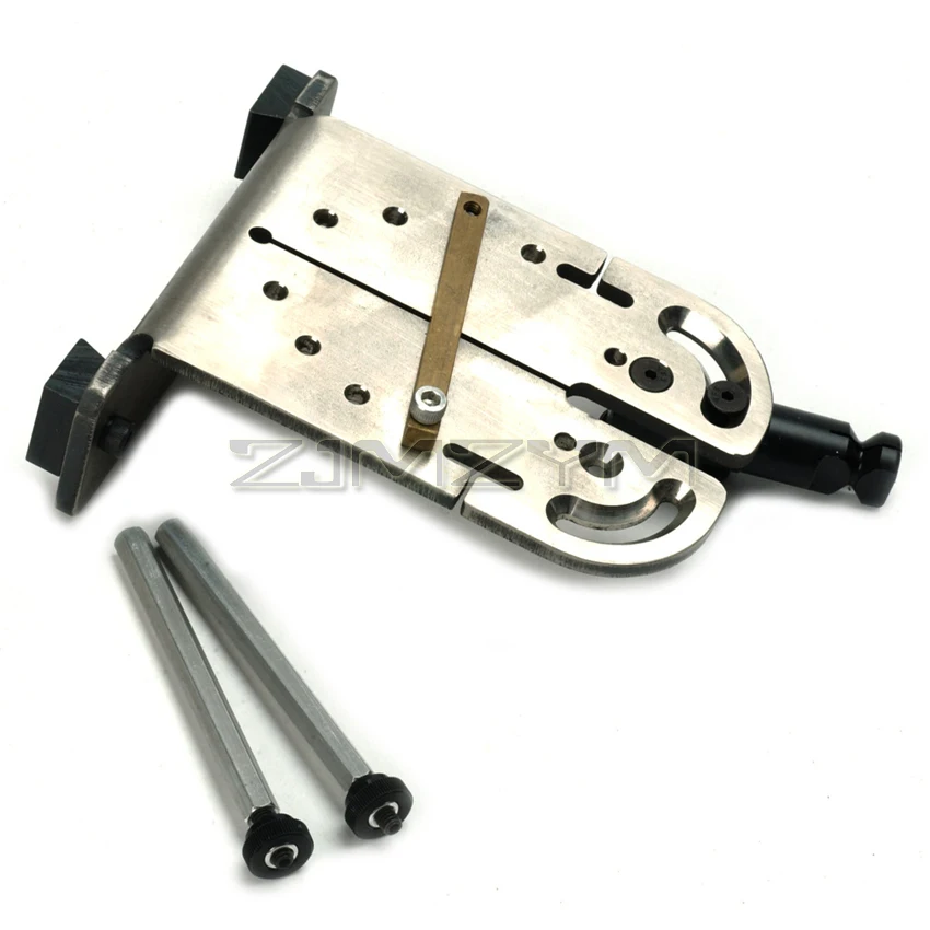 

Многофункциональный стопор для стола из нержавеющей стали 304