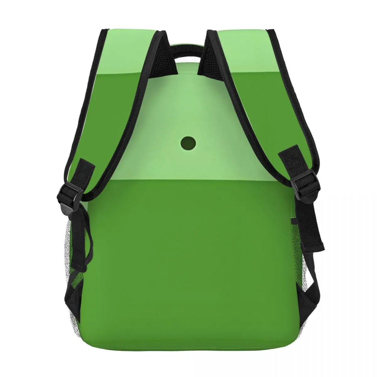 Рюкзак Finn The Human's легкий повседневный школьный рюкзак с принтом для школы улицы