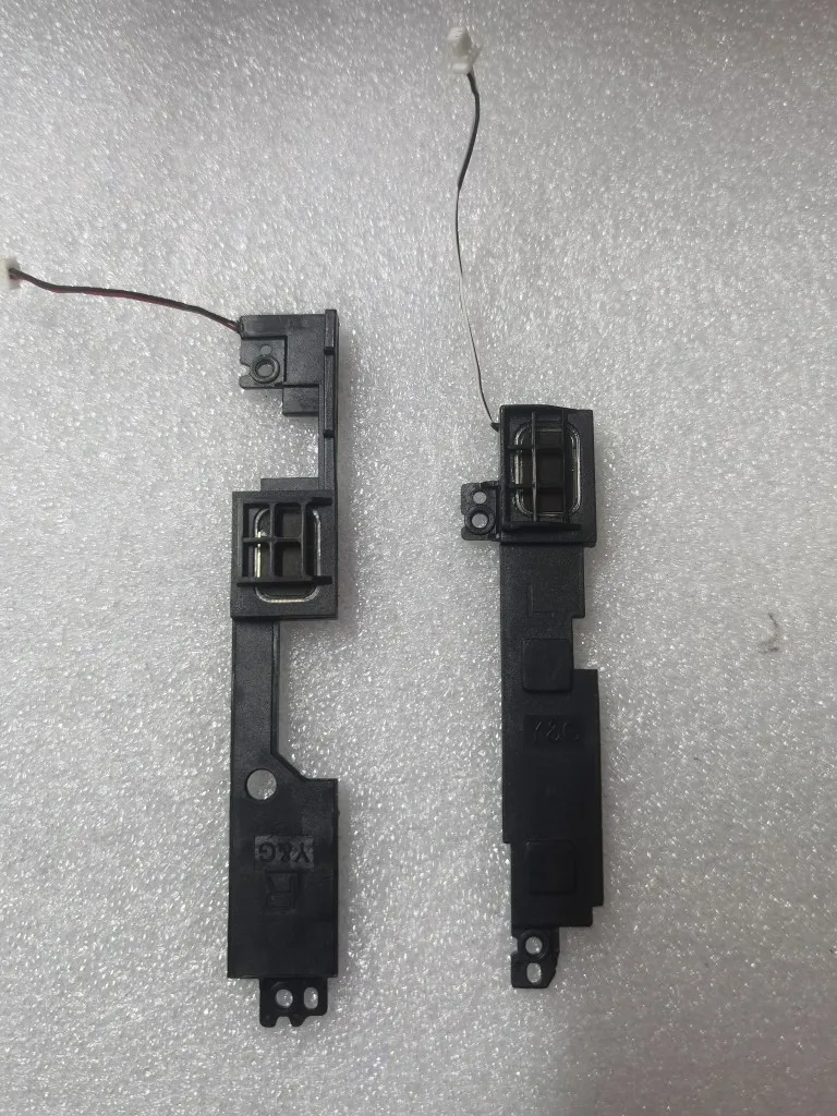 

Genuine FOR HP EliteBook Folio 9470M 9480M SPEAKER
