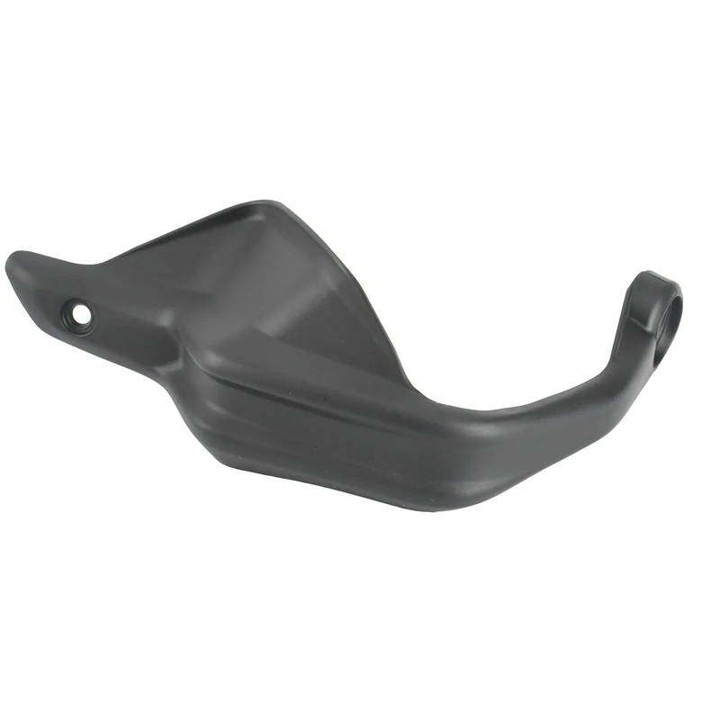 Защита для рычагов тормозов и сцепления мотоцикла BMW F700GS F800GS F650GS F 700 800 650 GS