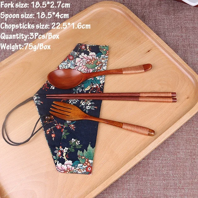 

Деревянные палочки для еды