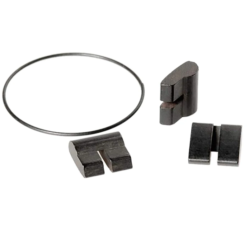 

Комплект для обслуживания велосипеда 3-Pawl, металлический велосипед Pawl, пружинный велосипед, храповая башня Fulcrum для горного дорожного велос...