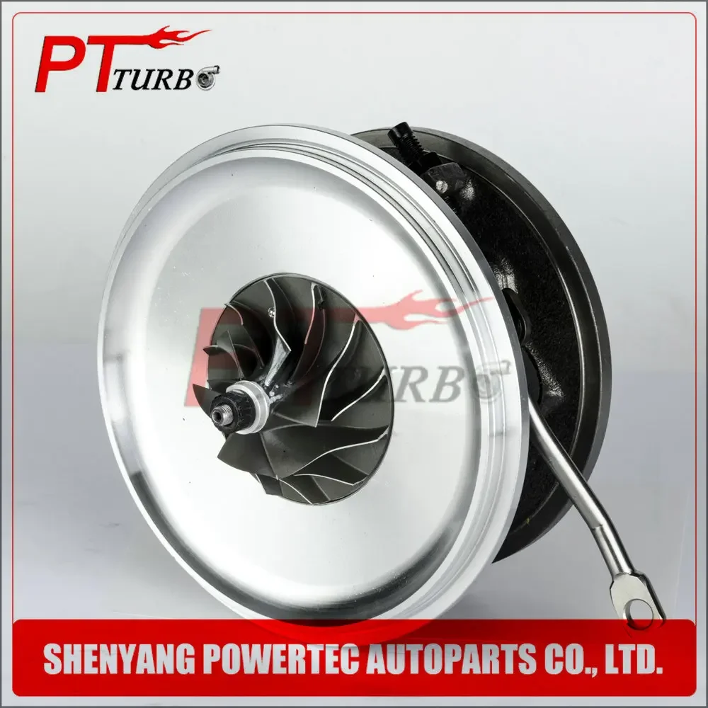 Новый турбокартридж для автомобиля Toyota Hilux SW4 с 1KD-FTV 17201-30110 17201-0L040 17201-OL040 турбина