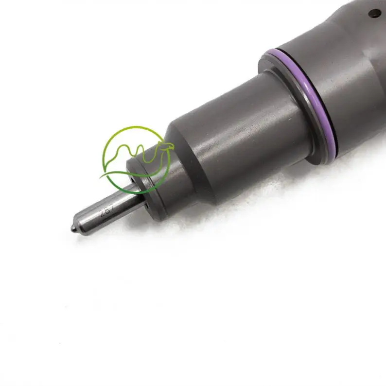 

21586290 Best sales BEBE4C14001 diesel injector 85000190