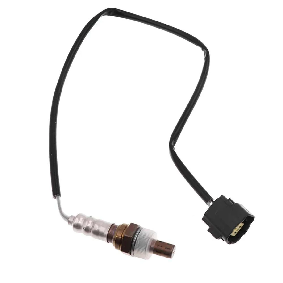 

FP48-18-861 Oxygen Sensor Air Fuel Sensor Automobile for 323 1.5I