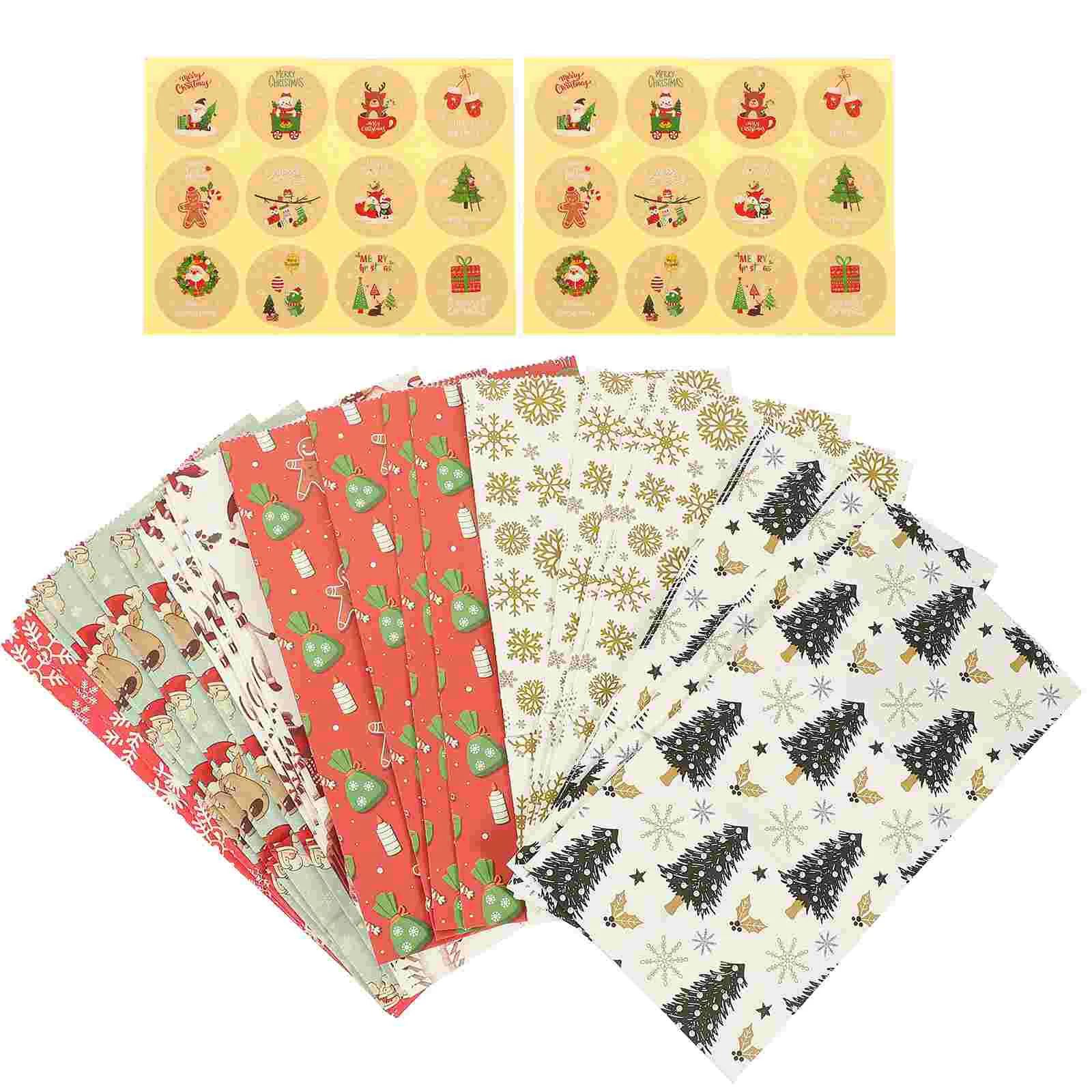 

Paper Packaging Case Cupcake Container Party Favors Bags Candy Containers Gifts