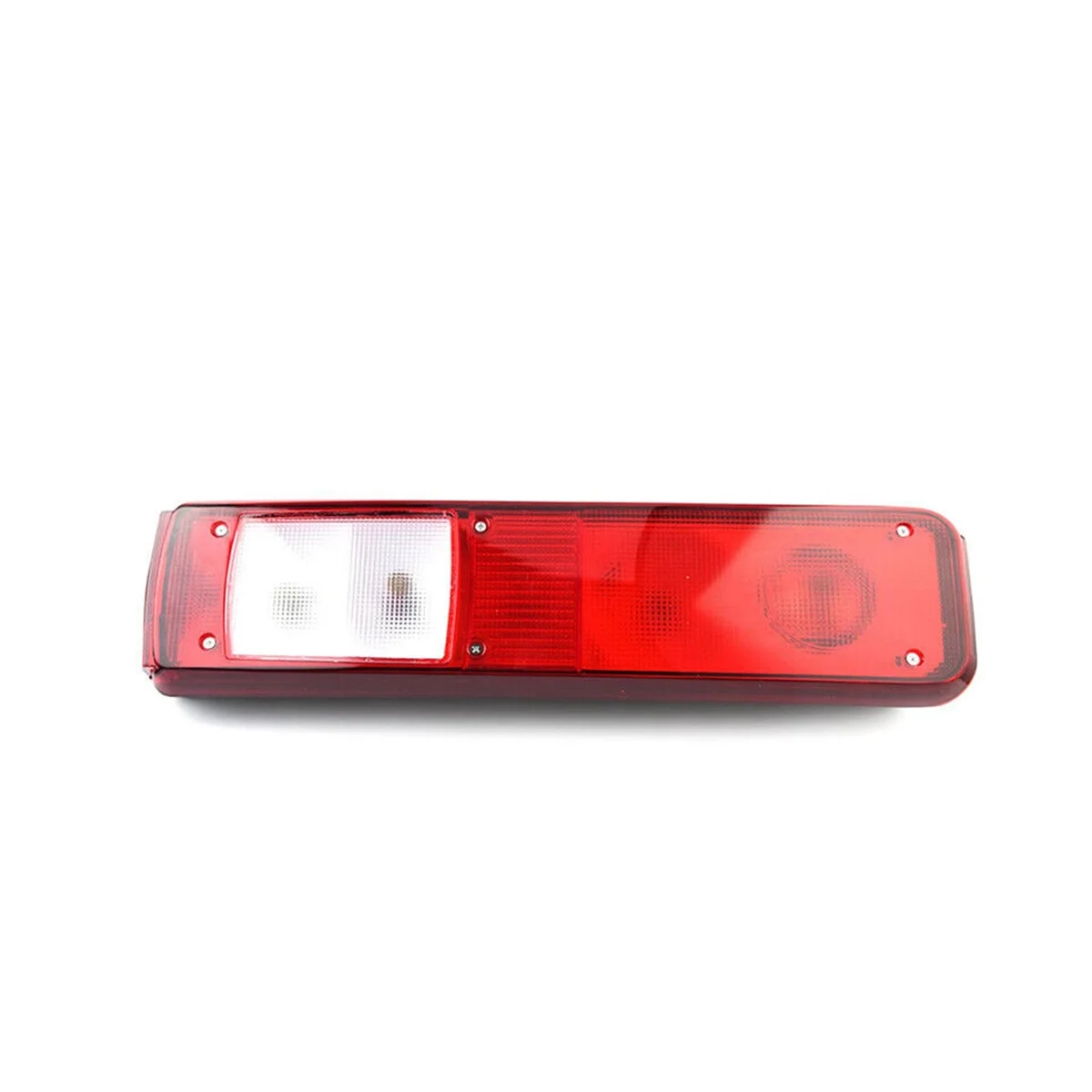 

Truck 12V LED Rear Tail Light for Volvo Scania Leero Trucks Combination Tail Light (Right) 74208023