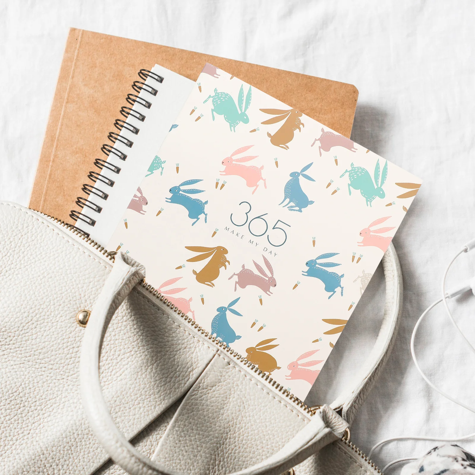 

Planner Book Appointment Notebook Day Daily Schedule A4 Agenda Year Monthlyplanning Teachers Gradebook Weekly Notepad Journal
