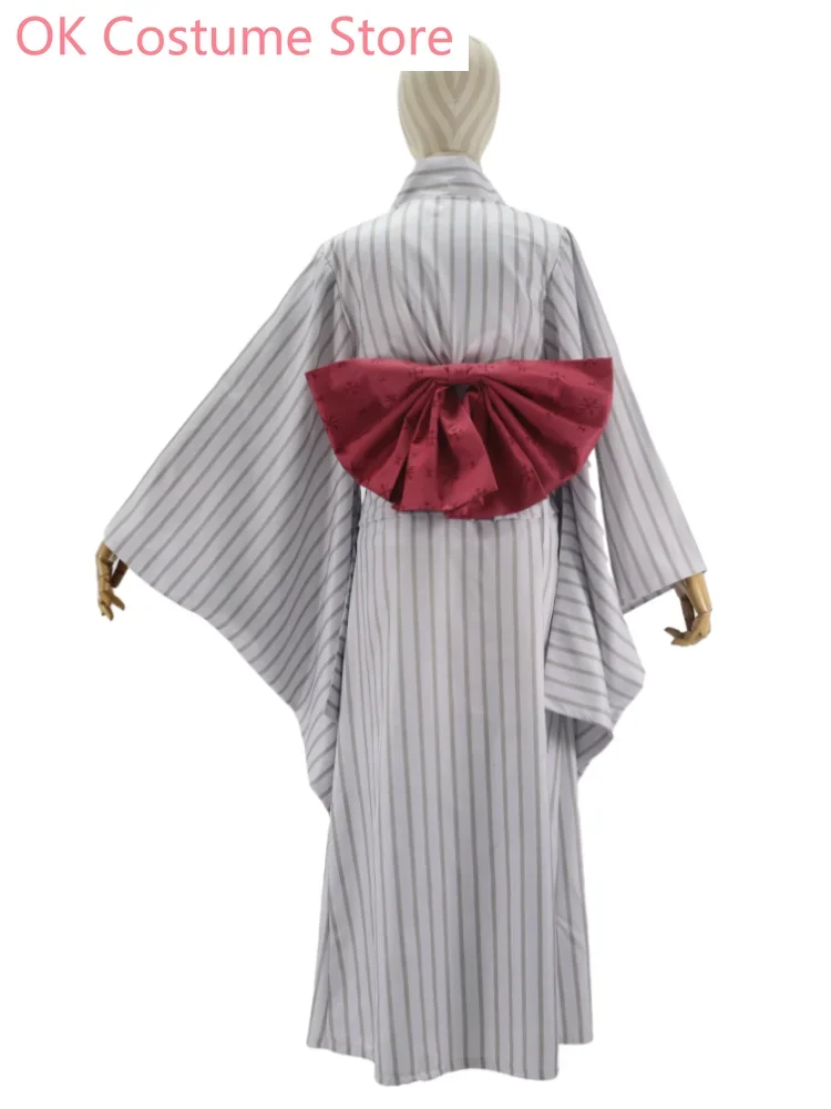 Синий архив Amami Noda костюм для косплея потому что игра аниме вечерние униформа