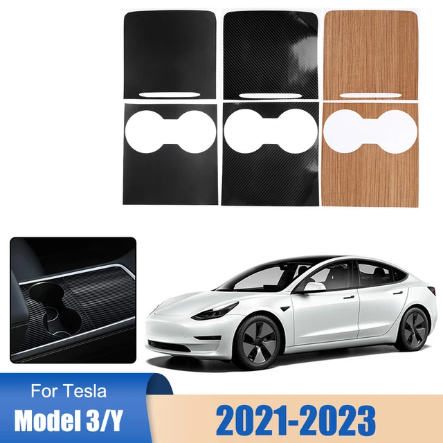 Kofferraum haken für Tesla Modell 3 Zubehör 2014-2018 Auto Heck