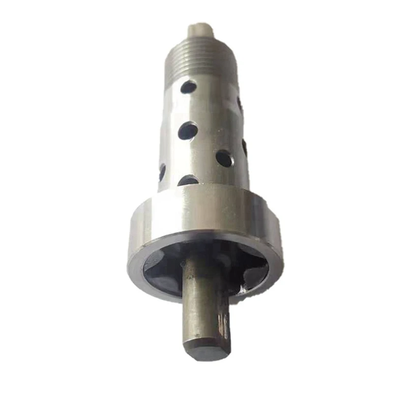 5-кратный регулирующий клапан VVT A2710500578 2710500578 для Benz Mercedes W204 M217
