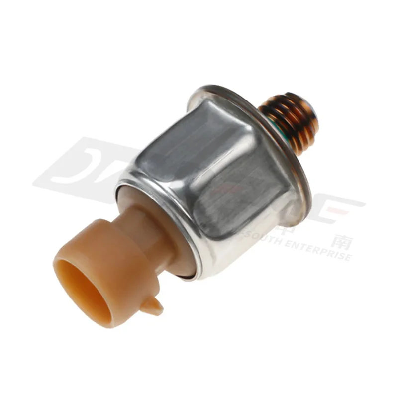 4C3Z-9F838-A Дизельный датчик Powerstroke ICP для Ford 6.0L E350 E450 04-10