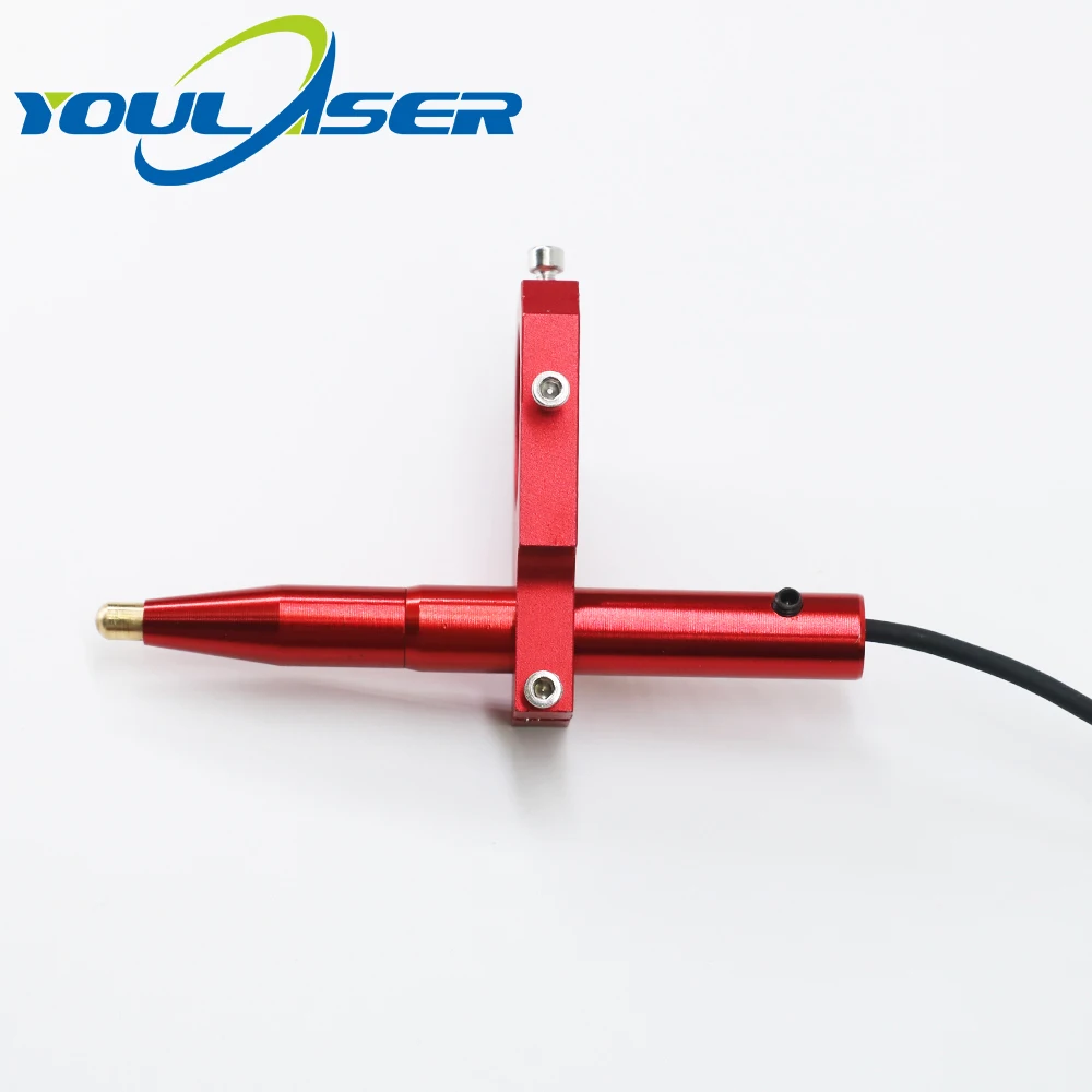 Autofocus sensor for laser marker. Сенсор focus. Ford focus 2 датчик абс. Сенсор focus. Сенсор focus.