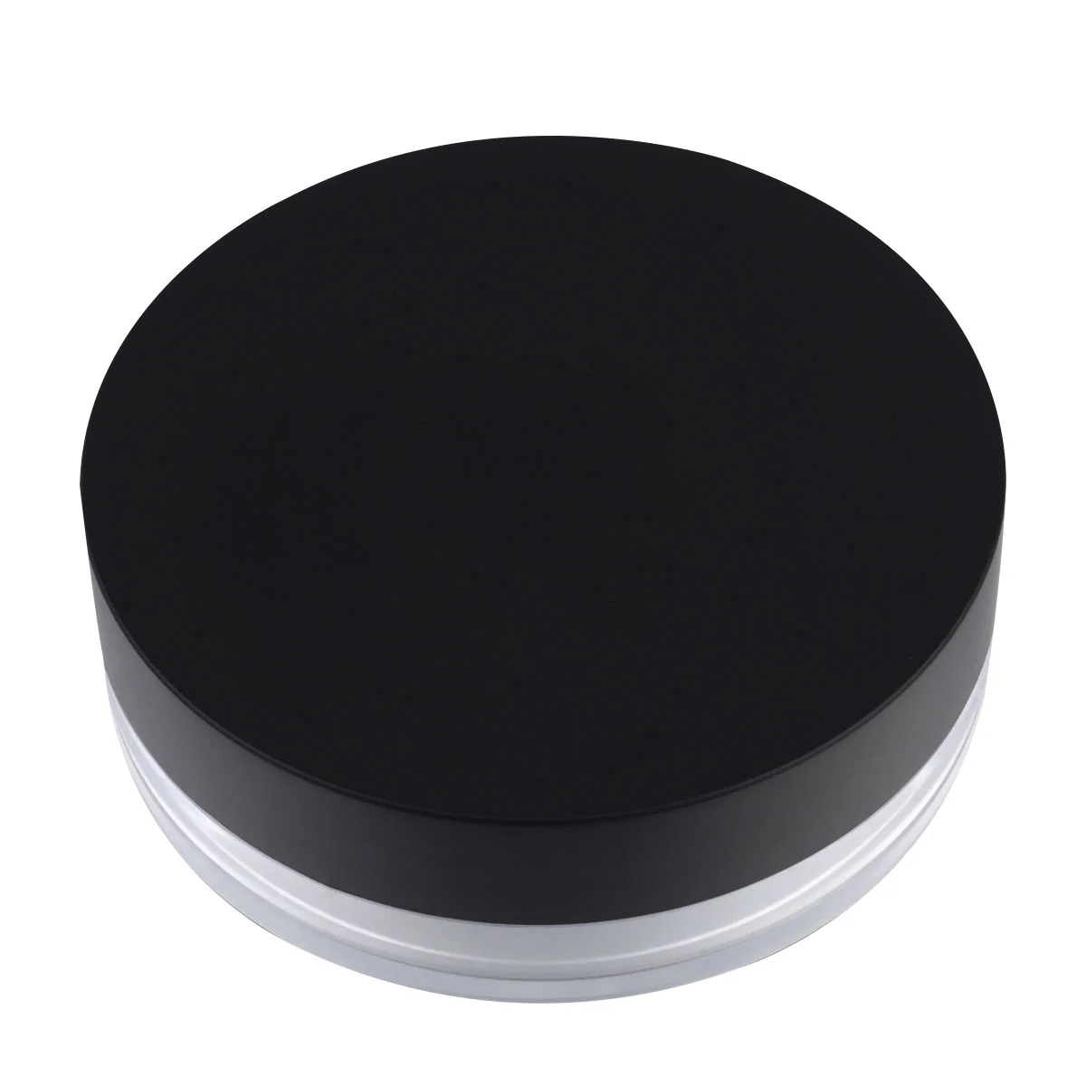 

1 Pc Loose Containers Makeup Jar Empty Case Makeup Box Loose Case