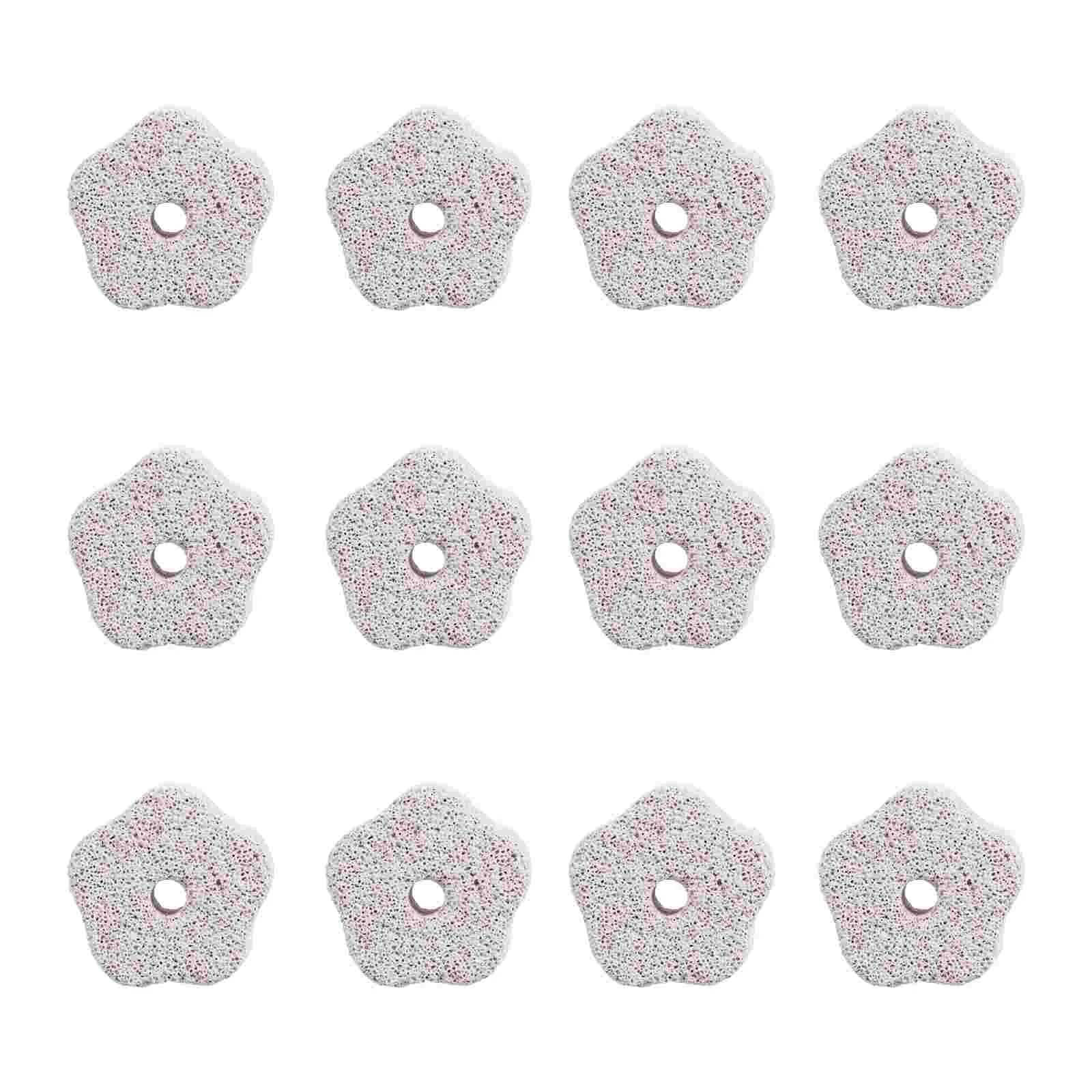 

Accessories Mineral Pet Toys Stone Teeth Grinder Grinding Animal Molars Hamster