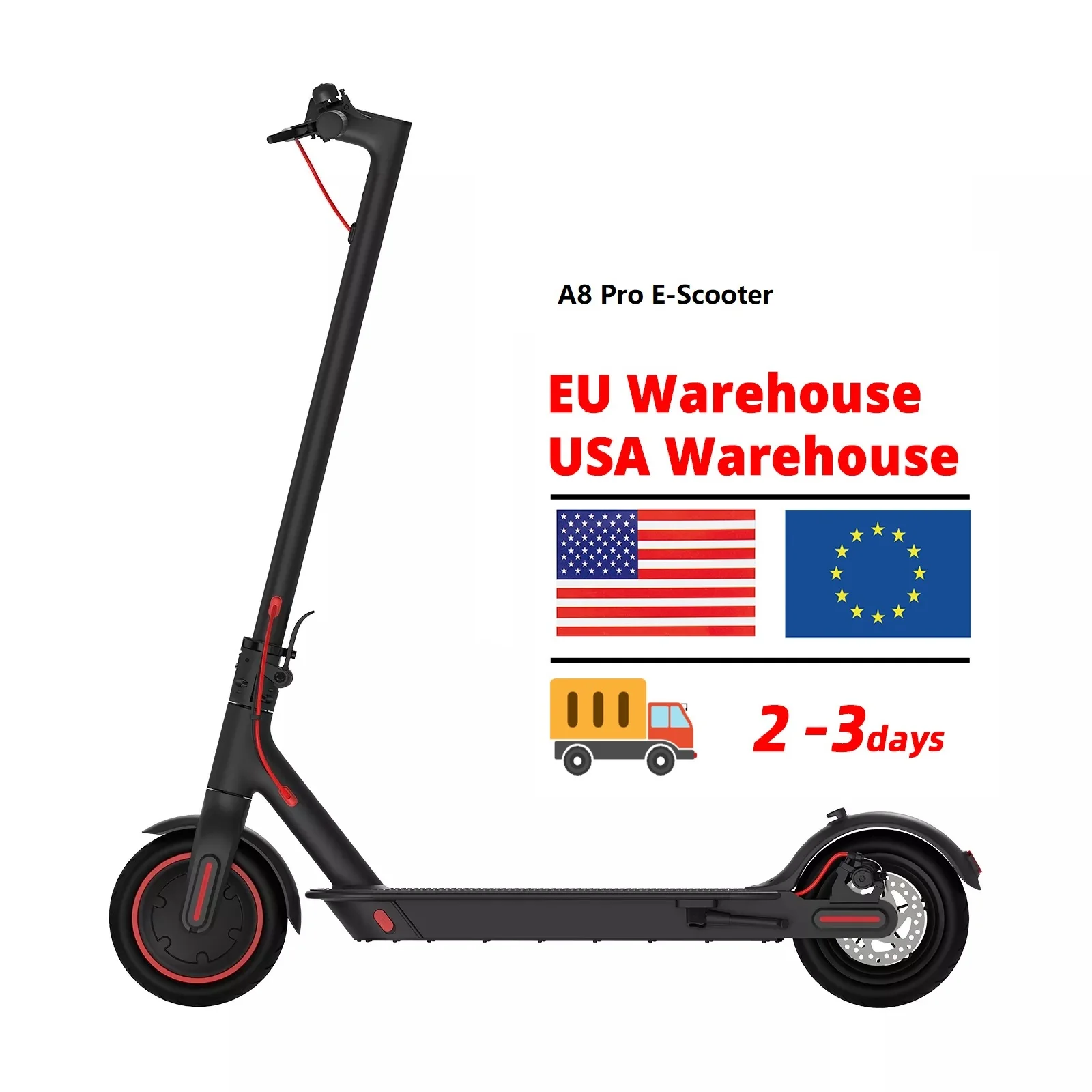 

china e scooter suppliers 2 wheel electric cheap s