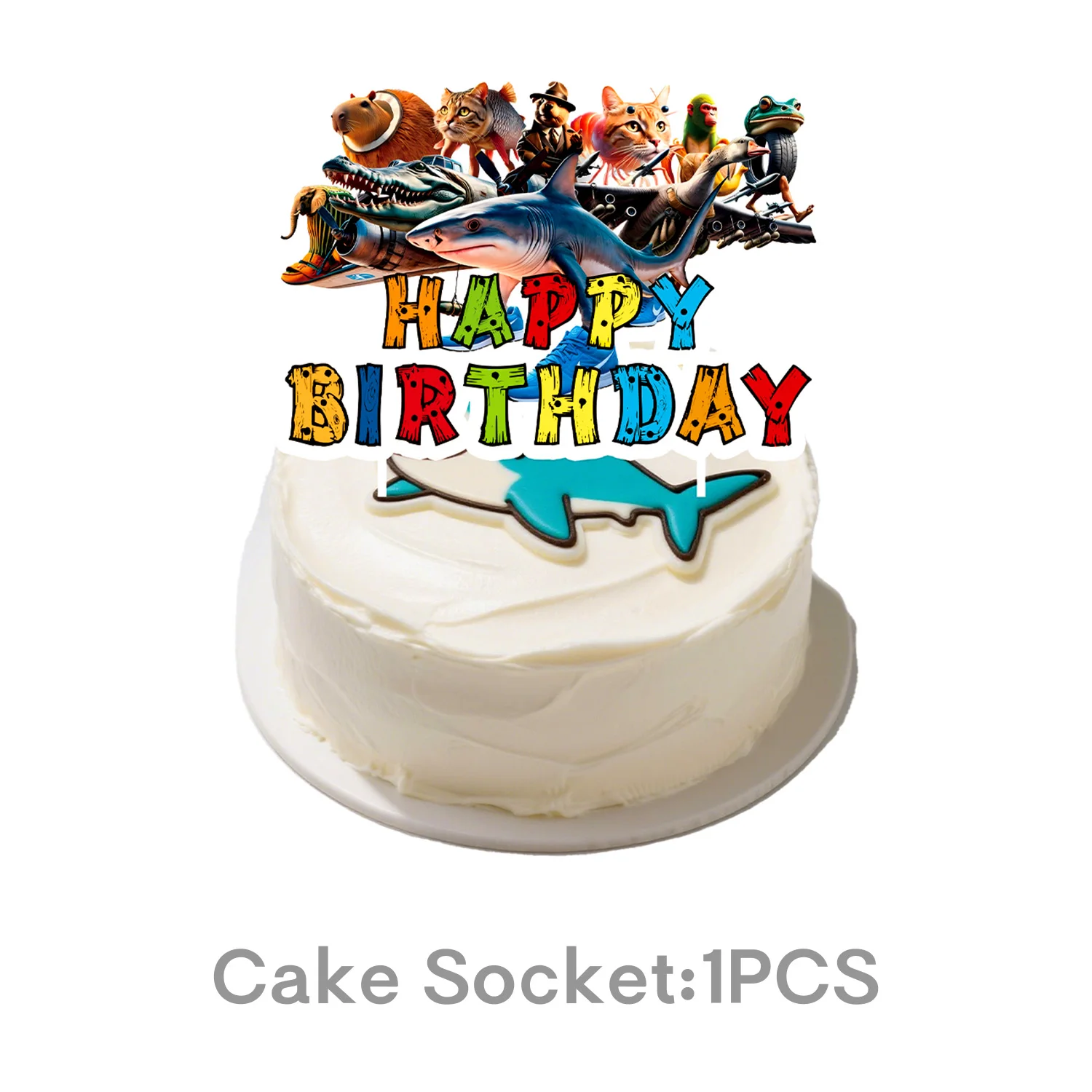 Disney одноразовая бумажная посуда для праздника