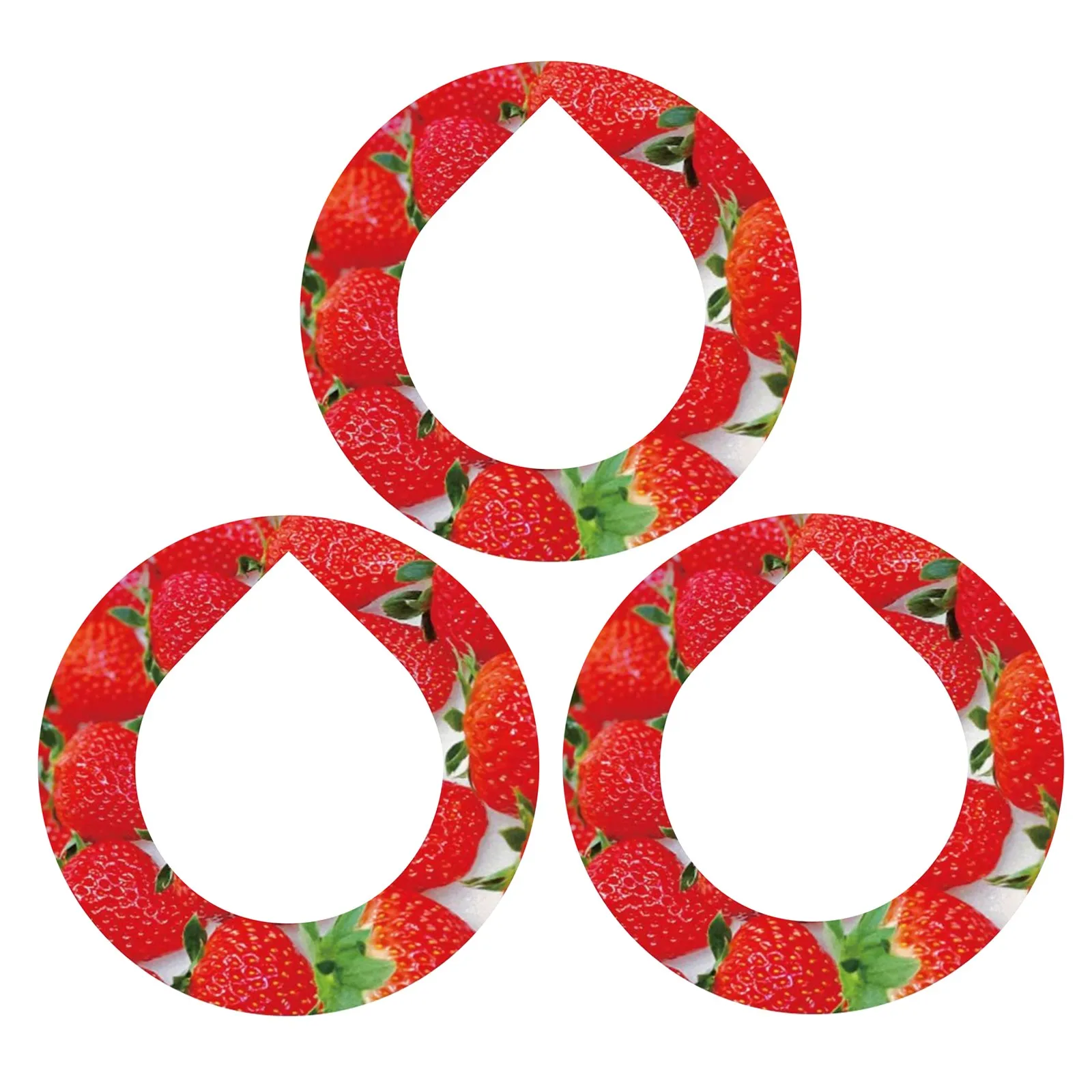 

Air Scent Fruit Flavour Taste Pods Pack Water Drink Accessories Flavoured Water Bottle S Tarter Set Flavors Pods For Girls Boy