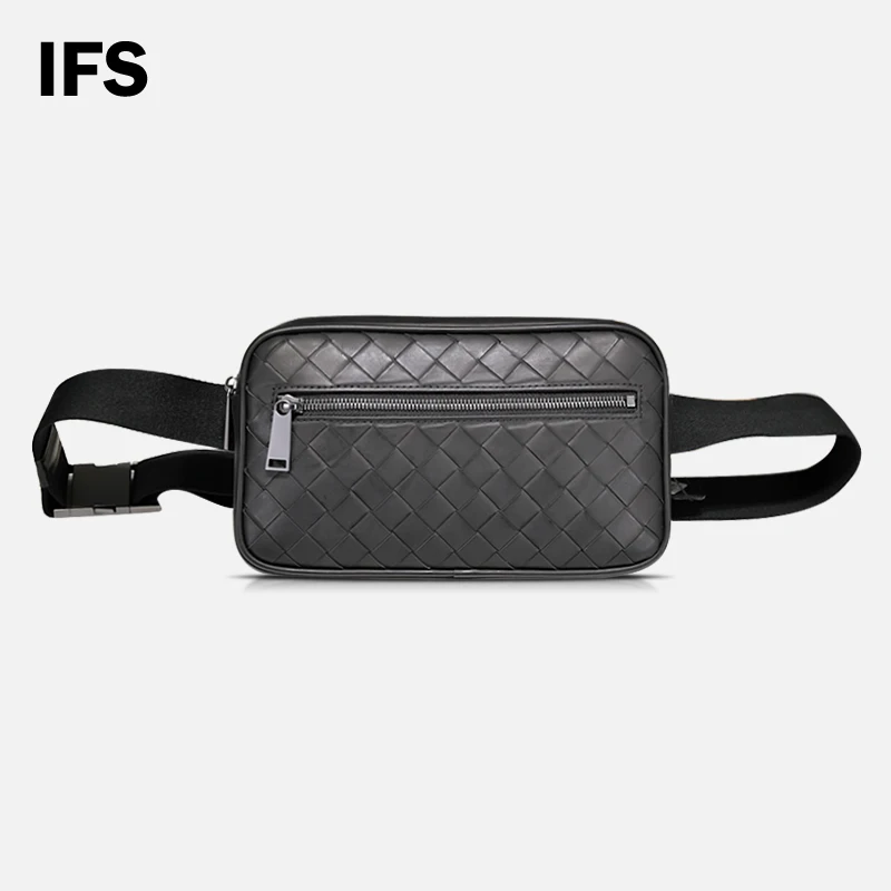 Мужская модная Высококачественная