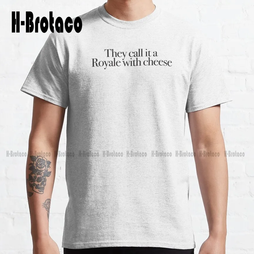 

Мужская футболка с коротким рукавом, с принтом в виде сыра