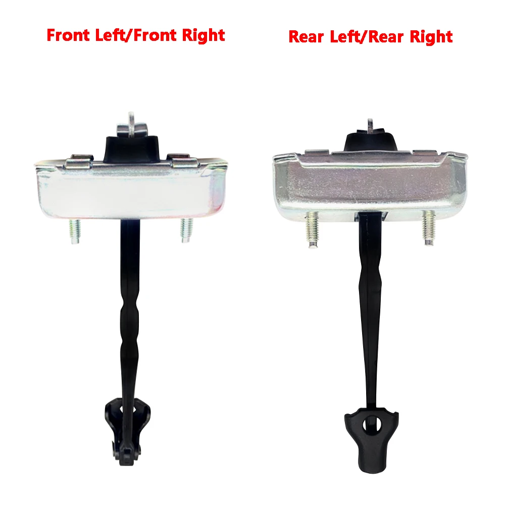 1 шт. ограничитель заглушки петли для Toyota Camry 2018 2019 2020 2021 2022 6861006150