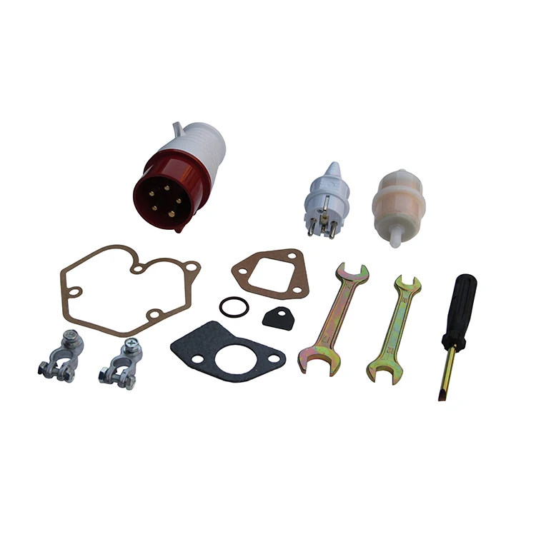 JAVarns DG14000SE 60 Гц 9 кВт 10 110/220 В один цилиндр 12 кВА дизельный генератор цена 3-фазный